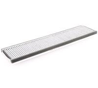 VEMO V25-31-1074-1 Filtre- air de l'habitacle (1698097)