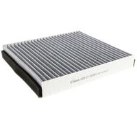VEMO V25-31-1076 Filtre- air de l'habitacle (1354953)