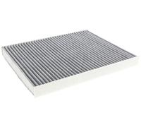 VEMO V25-31-1077 Filtre- air de l'habitacle (1566997)