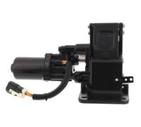 VEMO V25-55-0001 Etrier moteur (9L7Z-16A507-A)