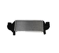 VEMO V25-60-0011 Intercooler- échangeur (1671439)