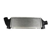 VEMO - V25-60-0012 - Échangeur De Chaleur - Compatible Avec FORD ME1C159L440BE