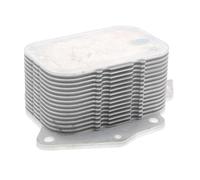 VEMO - Radiateur d'huile V25-60-0026 - Réf. V25-60-0026