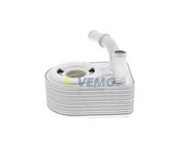 VEMO V25-60-0027 Radiateur d'huile