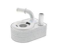 VEMO V25-60-0027 Radiateur d'huile (1925463)