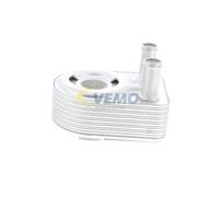 VEMO V25-60-0028 Radiateur d'huile
