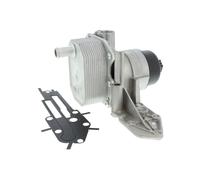 VEMO - V25-60-0030-1 - Module De Filtre À Huile - S'adapte À FORD 2128720