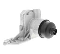 VEMO V25-60-0030 Radiateur d'huile (2128720)