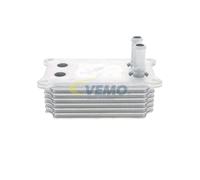VEMO V25-60-0031 Radiateur d'huile