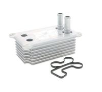 VEMO V25-60-0031 Radiateur d'huile