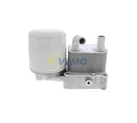 VEMO V25-60-0032 Radiateur d'huile