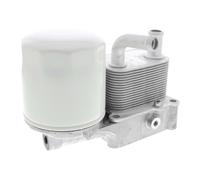 VEMO V25-60-0032 Radiateur d'huile (1405017)