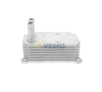 VEMO V25-60-0033 Radiateur d'huile