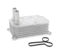 VEMO V25-60-0033 Radiateur d'huile (1211772)