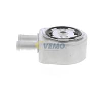 VEMO V25-60-0034 Radiateur d'huile