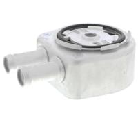 VEMO V25-60-0034 Radiateur d'huile (1682214)