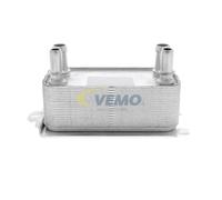 VEMO V25-60-0044 Radiateur d'huile