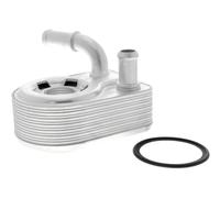 VEMO V25-60-0046 Radiateur d'huile