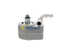 VEMO V25-60-0049 Radiateur d'huile