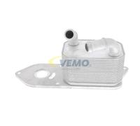 VEMO V25-60-3027 Radiateur d'huile