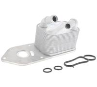 VEMO V25-60-3027 Refroidisseur d'huile- huile moteur (2286811)