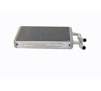 VEMO V25-61-0001 Radiateur de chauffage