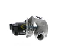 VEMO V25-63-0001 Vanne EGR