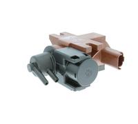 Vemo Transmetteur de pression V25-63-0003 – contrôle des gaz d'échappement