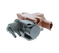 Vemo Transmetteur de pression V25-63-0003 – contrôle des gaz d'échappement