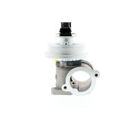 VEMO V25-63-0008 Vanne EGR