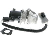 VEMO - Vanne EGR V25-63-0009 - Réf. V25-63-0009
