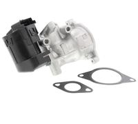 VEMO V25-63-0010 Vanne EGR