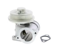 VEMO V25-63-0011 Vanne EGR