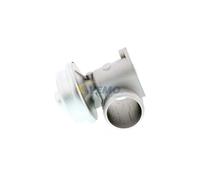 VEMO V25-63-0011 Vanne EGR