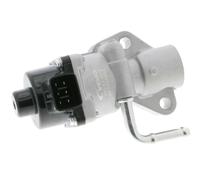 VEMO V25-63-0012 Vanne EGR