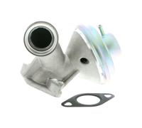 VEMO V25-63-0013 Vanne EGR (1483814)