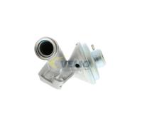 VEMO V25-63-0013 Vanne EGR