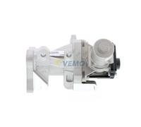 VEMO V25-63-0015 Vanne EGR