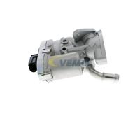 VEMO - Vanne EGR V25-63-0016 - Réf. V25-63-0016