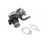 VEMO V25-63-0019-1 Vanne EGR (1673226)