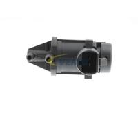 VEMO V25-63-0027 Transmetteur de pression