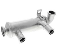 VEMO V25-63-0037-1 Radiateur- réaspiration des gaz d'échappement (1497378)