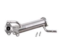 Vemo - V25-63-0039 - Refroidisseur, Échappement Gas Récirculation - Pour Ford