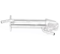 VEMO V25-63-0040-1 Radiateur- réaspiration des gaz d'échappement (1683527)