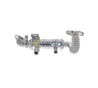 VEMO V25-63-0043 Radiateur EGR