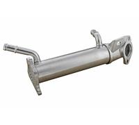 VEMO V25-63-0045 Radiateur- réaspiration des gaz d'échappement (1807896)
