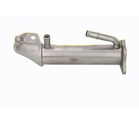 VEMO V25-63-0049 Refroidisseur EGR