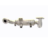 VEMO V25-63-0050 Radiateur EGR