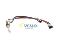VEMO V25-67-0001 Injecteur pour FAP