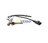 VEMO V25-67-0002 Injecteur pour FAP